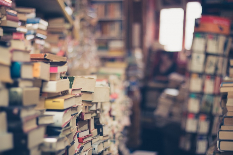 boutique-CANNES-min_books_stack_book_store_stack_of_books_2nd_hand_retro_hipster_shop-829090