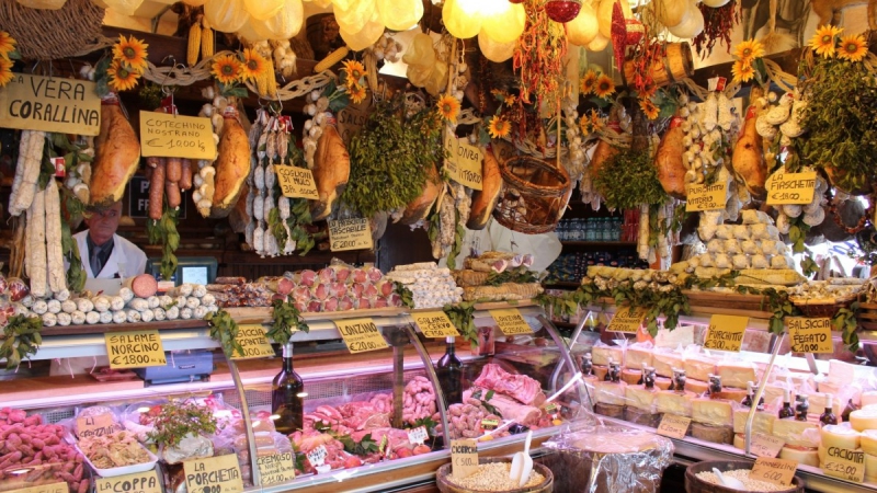 boutique-CANNES-min_norcia_butchery_cold_cuts-342231